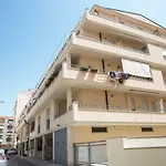 Viona Apartments