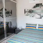 Viona Apartments