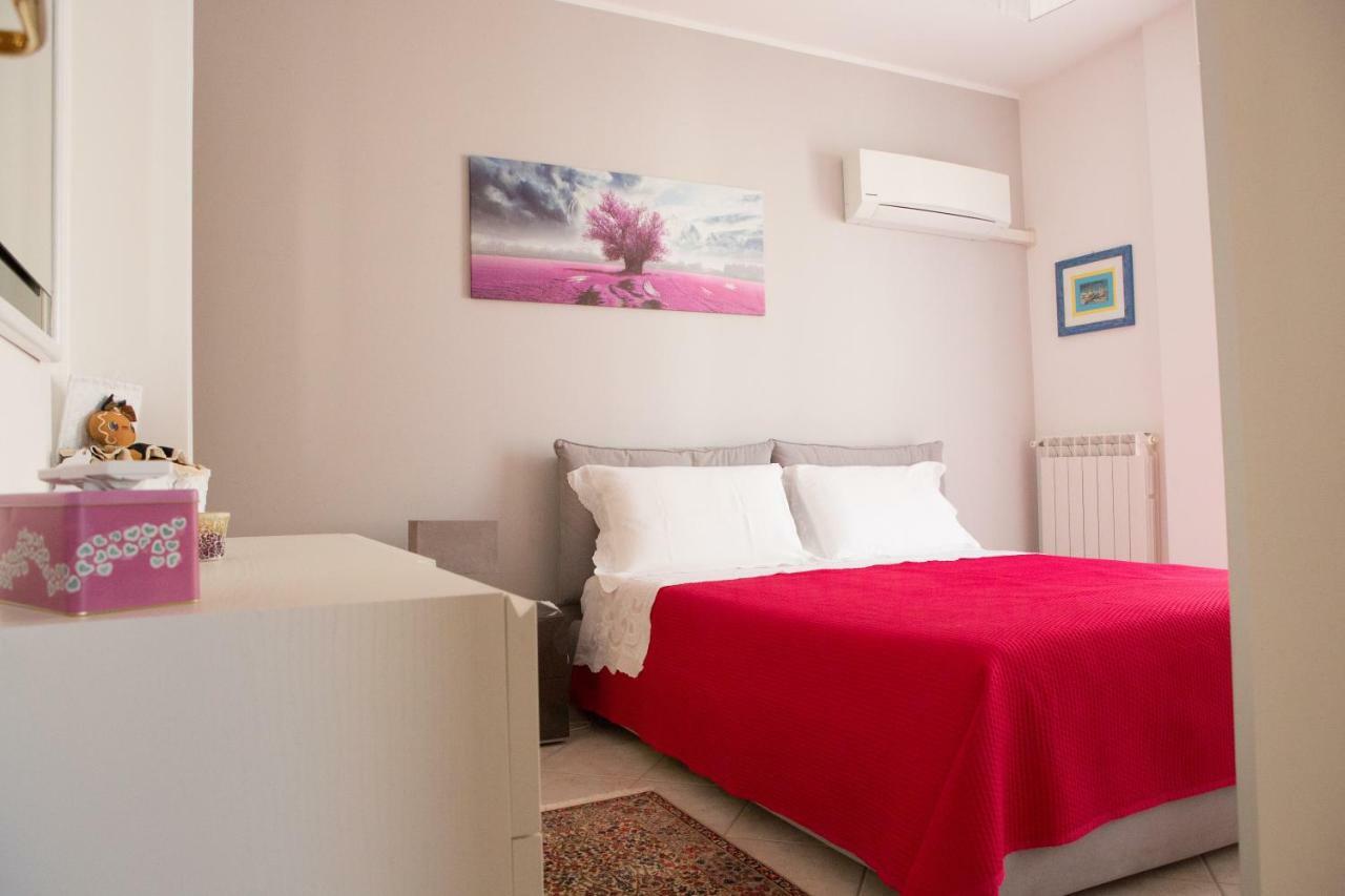 Apartment Viona *