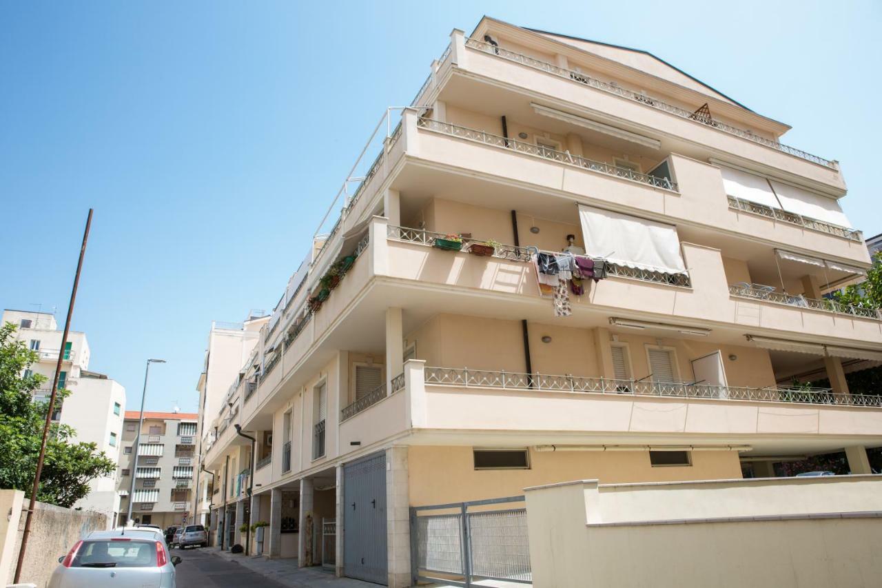 Appartement Viona