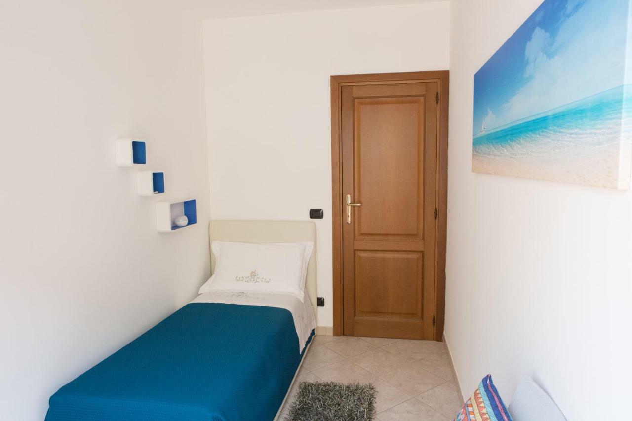 Appartement Viona