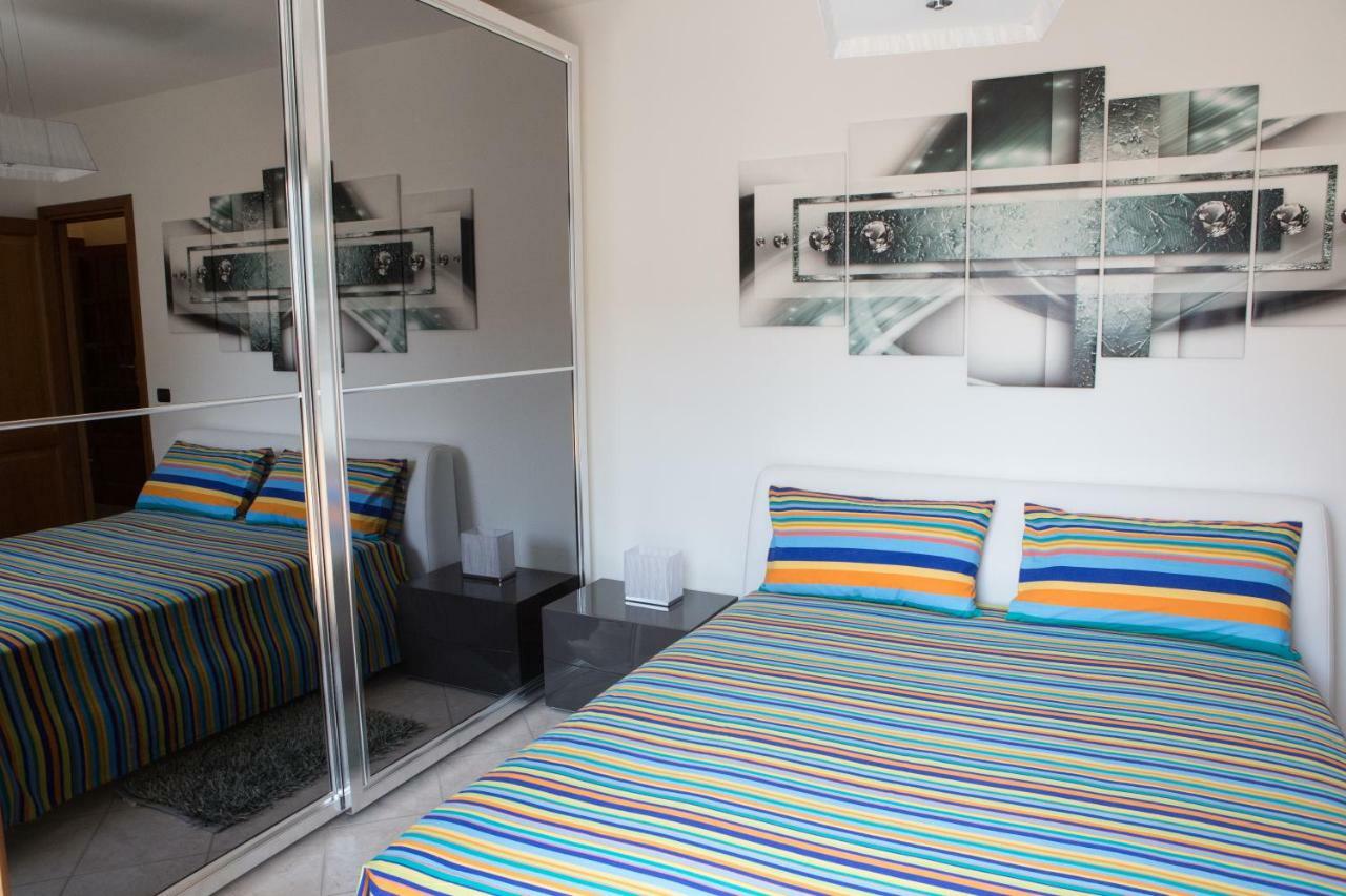 Viona Appartement Alghero