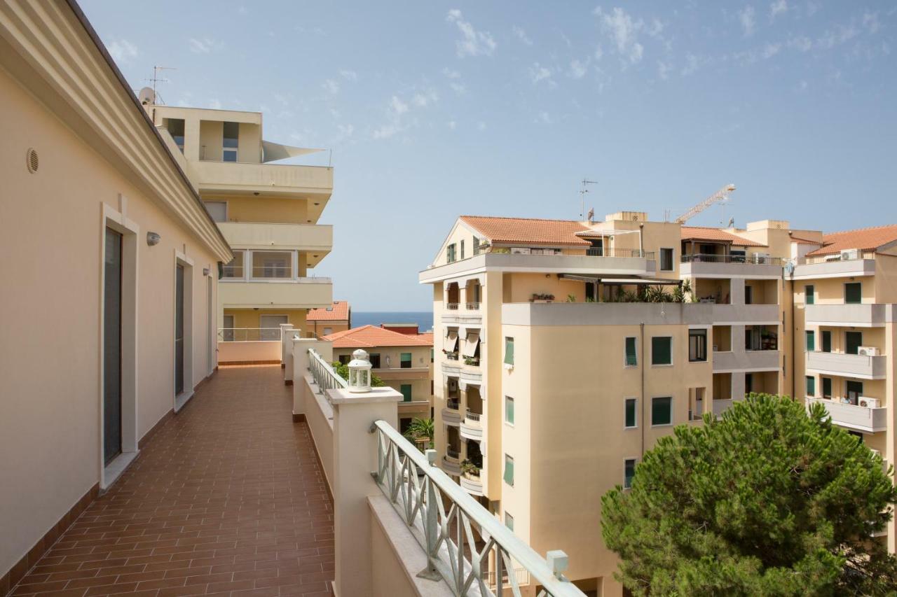 Appartement Viona Alghero