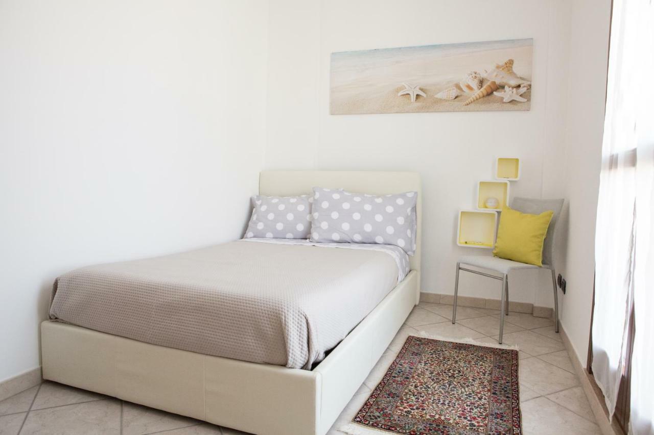 Viona Appartement