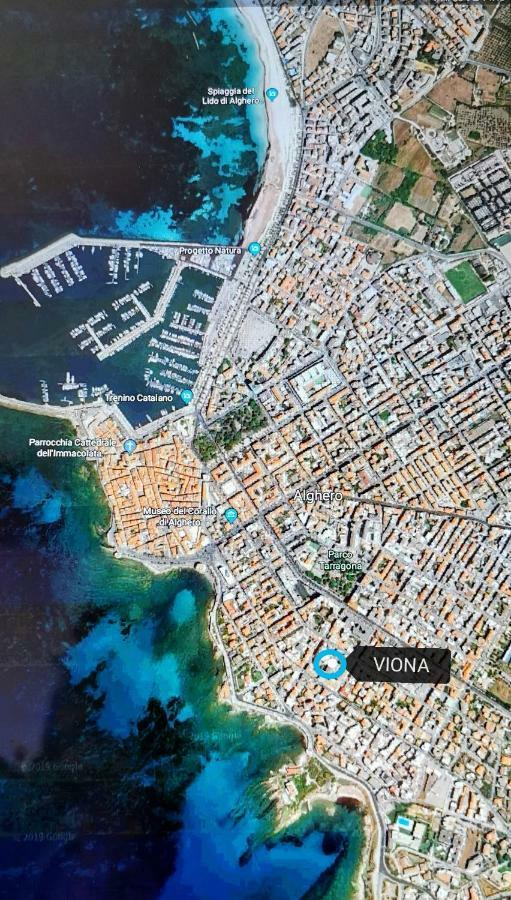 Viona